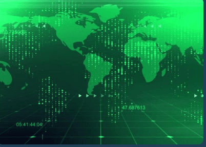 إطلاق خدمات رقمية جديدة