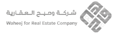 شركة ادفانس كنترول